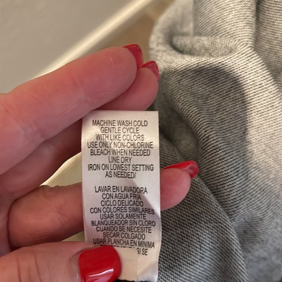 Studio I Dress Size 14 - Picture 8 of 8